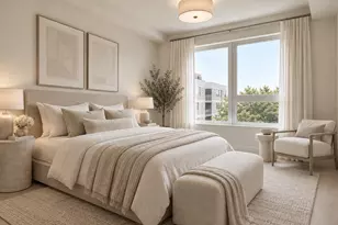 28 Geneva St, Boston, MA 02128 - Photo 6
