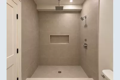 28 Geneva St #PH401, Boston, MA 02128 - Photo 10