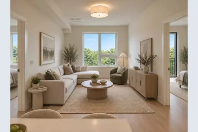 28 Geneva St #PH401, Boston, MA 02128 - Photo 4