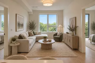 28 Geneva St, Boston, MA 02128 - Photo 4