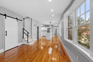 160 Merrimack St, Lowell, MA 01852 - Photo 34