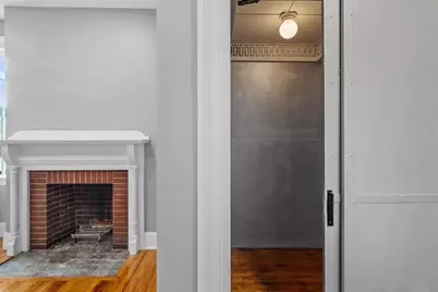 160 Merrimack St #D, Lowell, MA 01852 - Photo 22