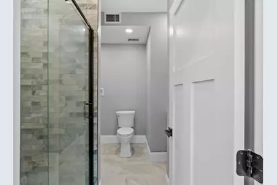 160 Merrimack St #D, Lowell, MA 01852 - Photo 28
