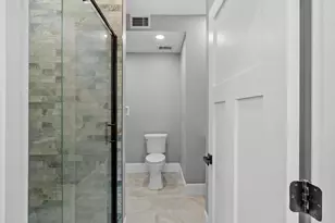 160 Merrimack St, Lowell, MA 01852 - Photo 28