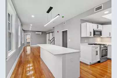 160 Merrimack St #D, Lowell, MA 01852 - Photo 18