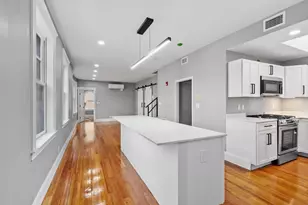 160 Merrimack St, Lowell, MA 01852 - Photo 18