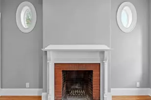 160 Merrimack St, Lowell, MA 01852 - Photo 40