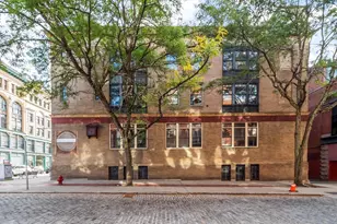 160 Merrimack St, Lowell, MA 01852 - Photo 8