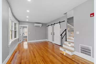 160 Merrimack St #D, Lowell, MA 01852 - Photo 32