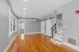160 Merrimack St, Lowell, MA 01852 - Photo 32