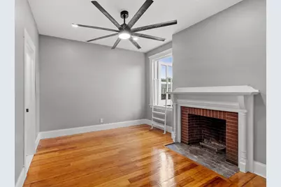 160 Merrimack St #D, Lowell, MA 01852 - Photo 24