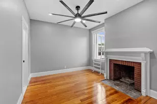 160 Merrimack St, Lowell, MA 01852 - Photo 24