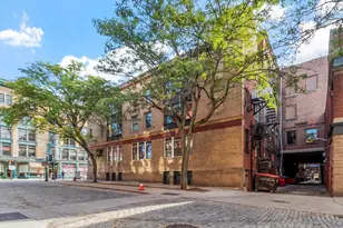 160 Merrimack St, Lowell, MA 01852 - Photo 8