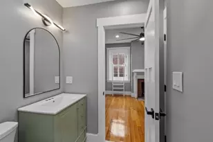 160 Merrimack St, Lowell, MA 01852 - Photo 30