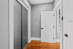 160 Merrimack St, Lowell, MA 01852 - Photo 22