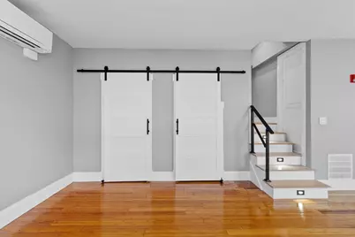 160 Merrimack St #D, Lowell, MA 01852 - Photo 34