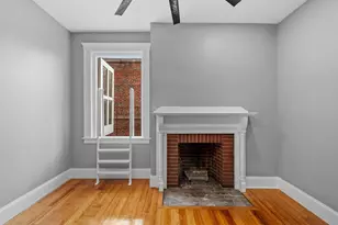 160 Merrimack St, Lowell, MA 01852 - Photo 26