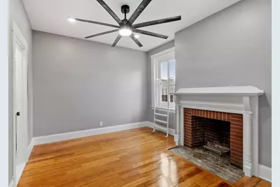 160 Merrimack St #D, Lowell, MA 01852 - Photo 26