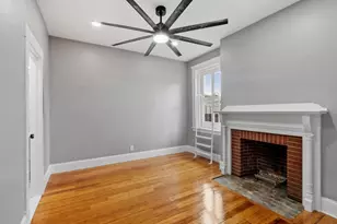 160 Merrimack St, Lowell, MA 01852 - Photo 26