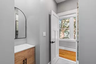 160 Merrimack St, Lowell, MA 01852 - Photo 36