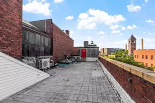 160 Merrimack St, Lowell, MA 01852 - Photo 2
