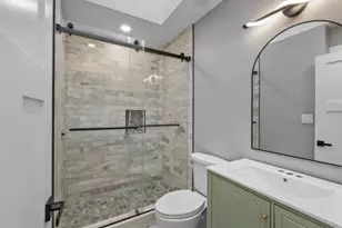 160 Merrimack St, Lowell, MA 01852 - Photo 28