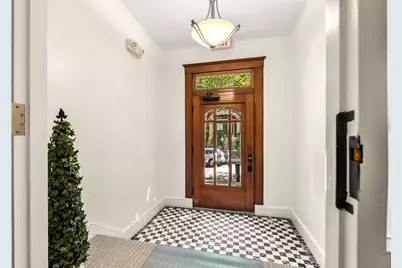 11 Claflin Rd #2, Brookline, MA 02445 - Photo 30