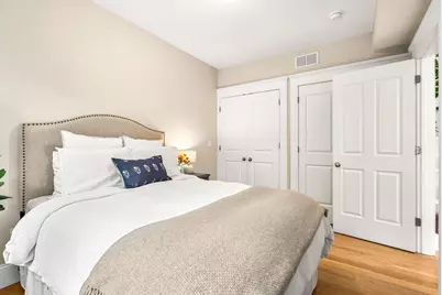11 Claflin Rd #2, Brookline, MA 02445 - Photo 24