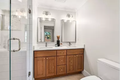 11 Claflin Rd #2, Brookline, MA 02445 - Photo 20