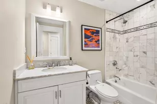 11 Claflin Rd, Brookline, MA 02445 - Photo 26