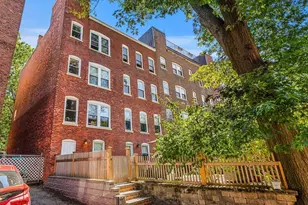 11 Claflin Rd, Brookline, MA 02445 - Photo 34