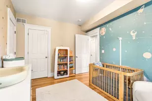 11 Claflin Rd, Brookline, MA 02445 - Photo 28