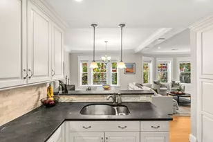 11 Claflin Rd, Brookline, MA 02445 - Photo 14