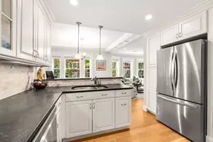 11 Claflin Rd, Brookline, MA 02445 - Photo 16
