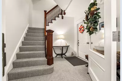 11 Claflin Rd #2, Brookline, MA 02445 - Photo 28