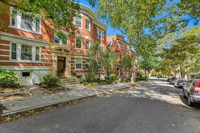 11 Claflin Rd #2, Brookline, MA 02445 - Photo 34