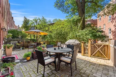 11 Claflin Rd #2, Brookline, MA 02445 - Photo 32