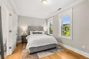 11 Claflin Rd, Brookline, MA 02445 - Photo 18