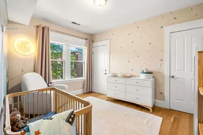 11 Claflin Rd #2, Brookline, MA 02445 - Photo 26