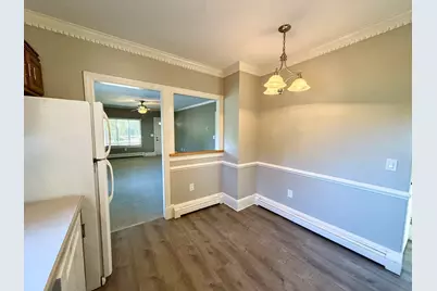 73 Benefit #1, Mansfield, MA 02048 - Photo 8