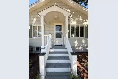 73 Benefit #1, Mansfield, MA 02048 - Photo 20