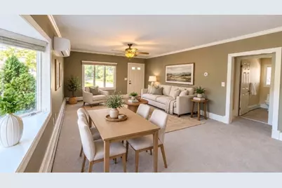 73 Benefit #1, Mansfield, MA 02048 - Photo 12