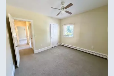 73 Benefit #1, Mansfield, MA 02048 - Photo 18