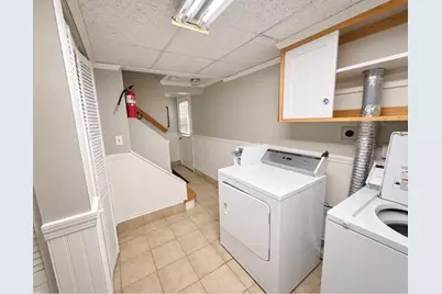 73 Benefit #1, Mansfield, MA 02048 - Photo 22
