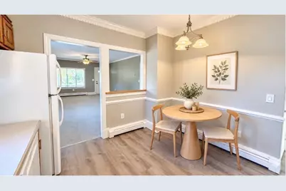 73 Benefit #1, Mansfield, MA 02048 - Photo 6