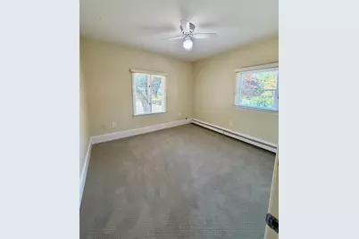 73 Benefit #1, Mansfield, MA 02048 - Photo 16