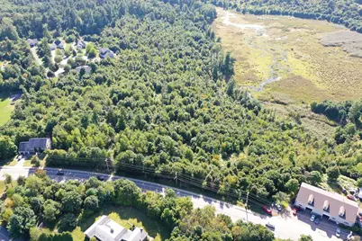 219 Main St, Sturbridge, MA 01566 - Photo 1