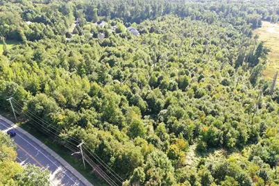 219 Main St, Sturbridge, MA 01566 - Photo 6