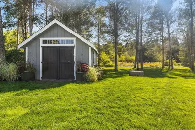 14 Iarussi Way, Medway, MA 02053 - Photo 34