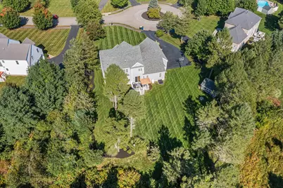 14 Iarussi Way, Medway, MA 02053 - Photo 40